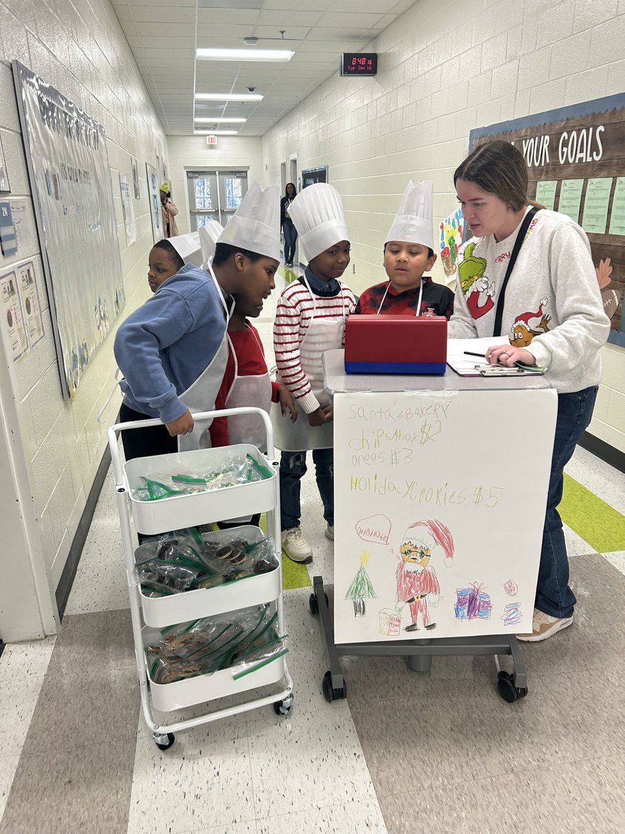 Sonia Mercer tweet media