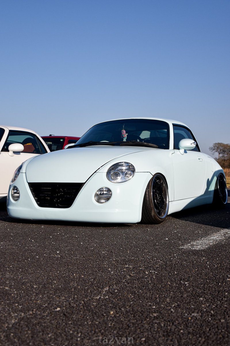 ねこしゅか ✋(΄⌒◞౪◟⌒｀) tweet media