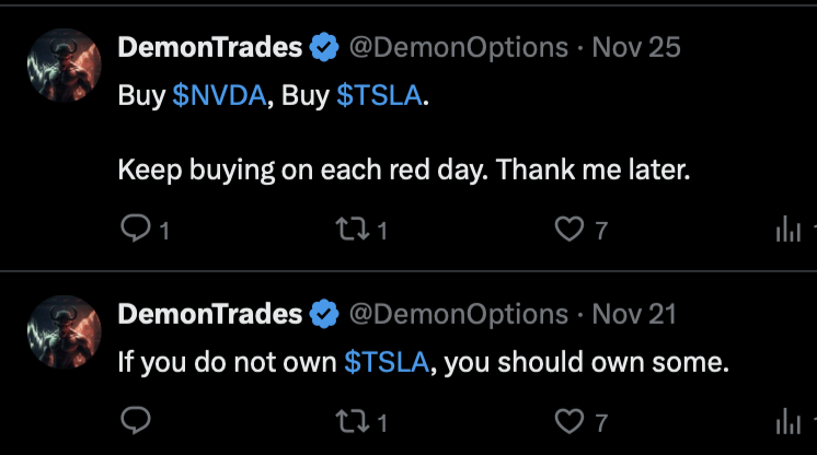 DemonTrades tweet media