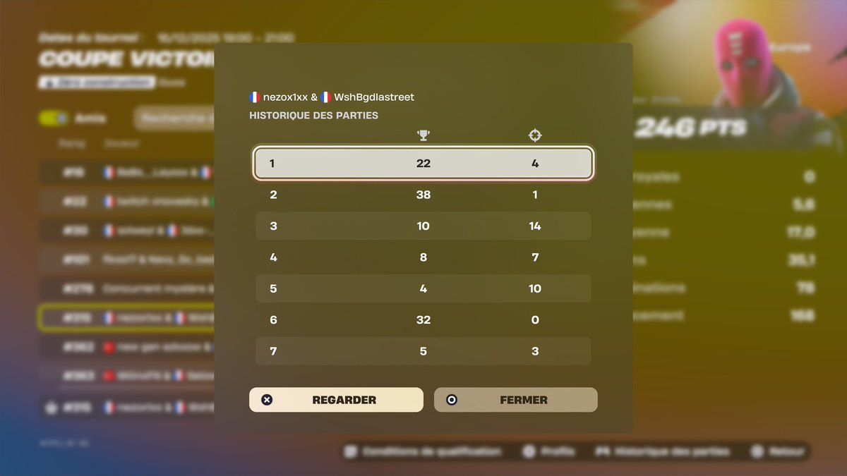 Nice free qual w <a href="/Wissem_fn/">LXT Wissem</a>