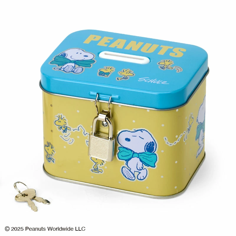 スヌーピー まとめ売り スヌーピー新作グッズ情報 (@snoopy_newgoods) / Posts / X