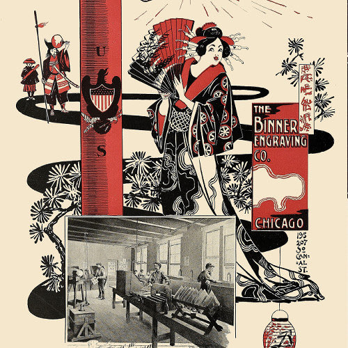 auu194's tweet image. 何も持たずに飛びだした、簡単なことだった。夢にまで見た瞬間を逃してしまうことだってある、その時決断しなければ、2度目のチャンスはない