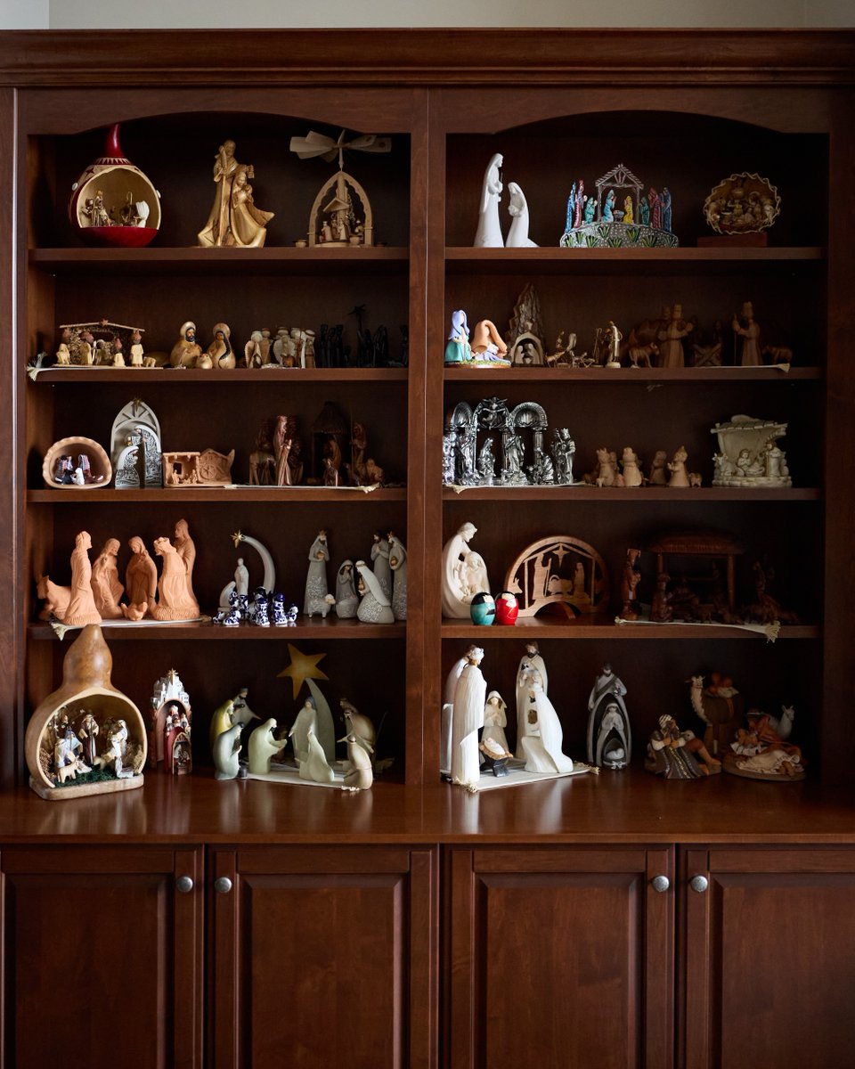 Ulisses Soares tweet media