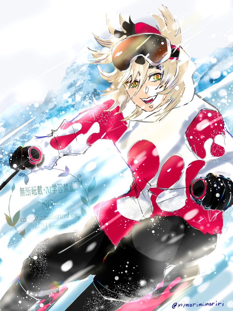 s a o r i n✩.*˚様 kahorin (@kahorin76847128) / Posts / X