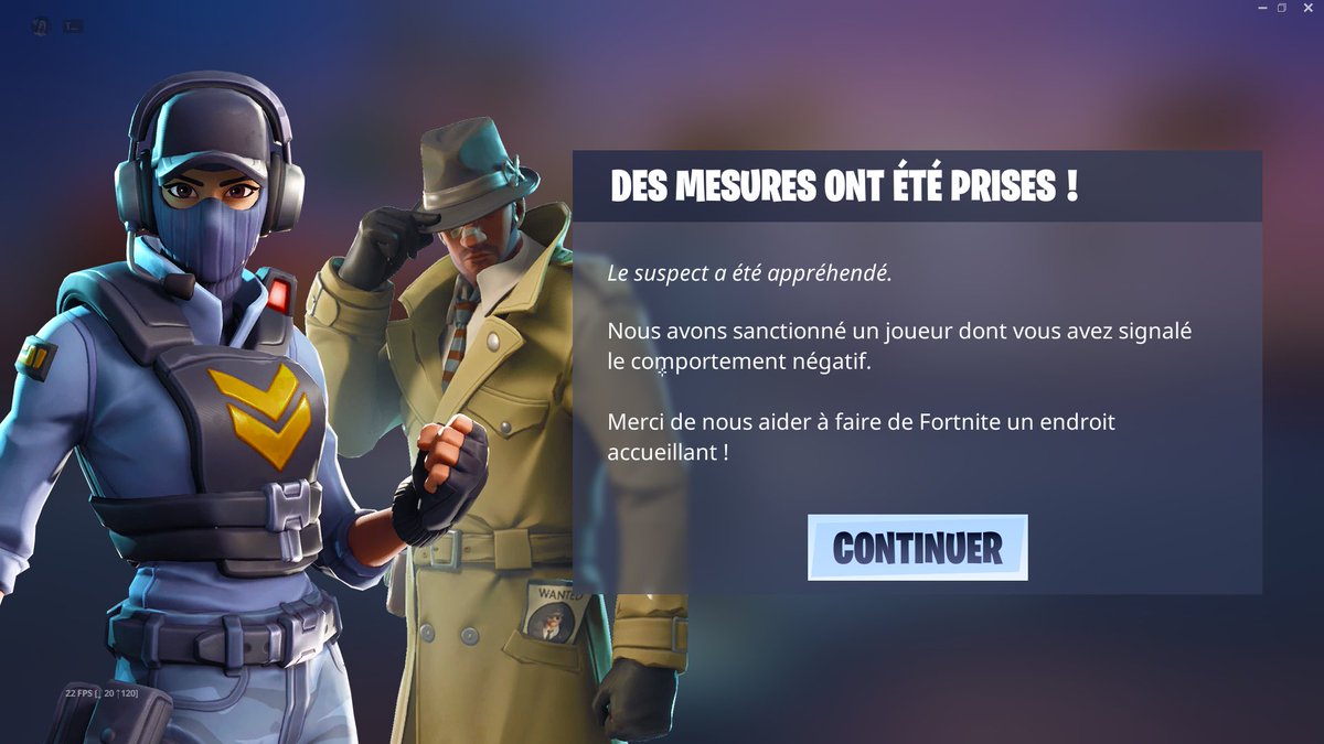 15Tiess's tweet image. Bizarrement avant la Unreal cup il y en a de + en +