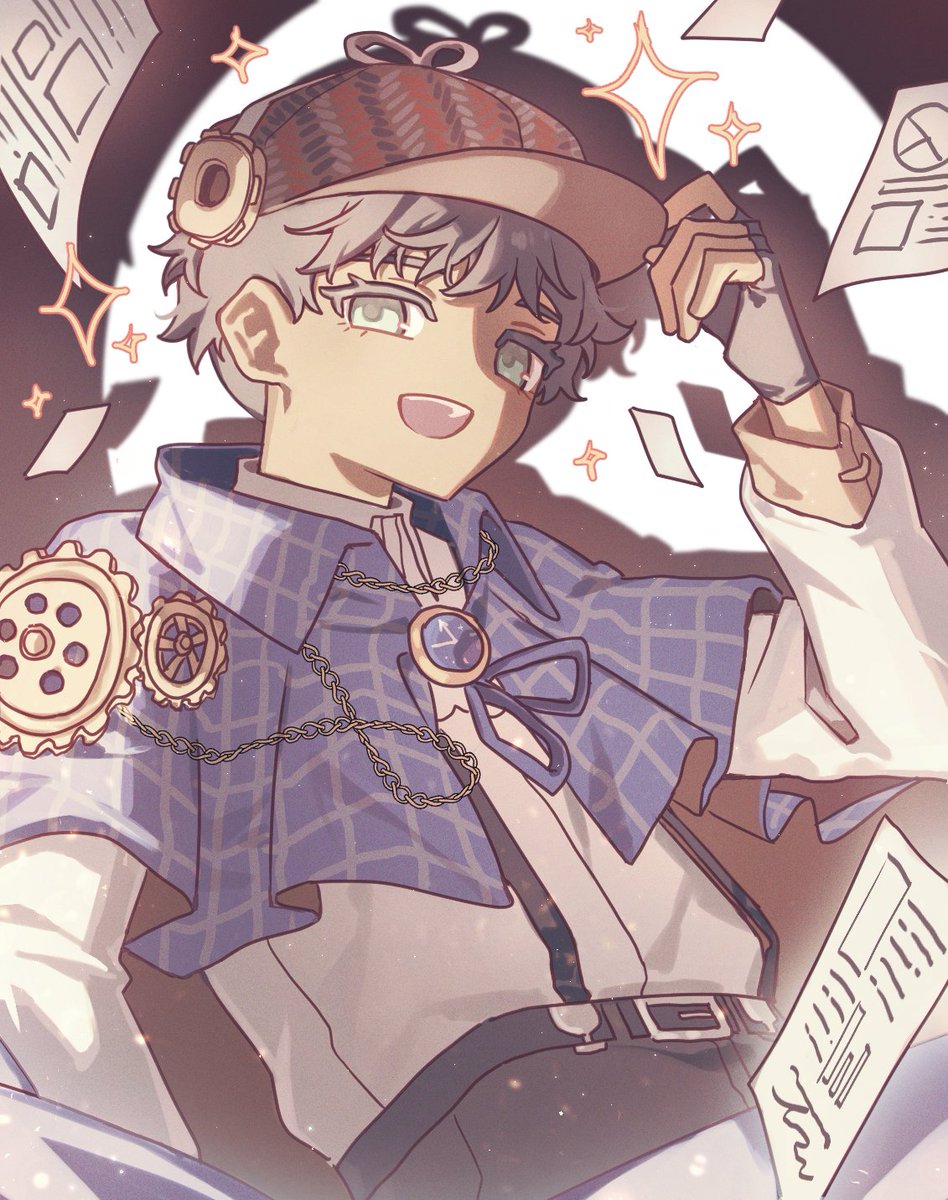 📜🔎

[ #kairoscraft #vtuber ]