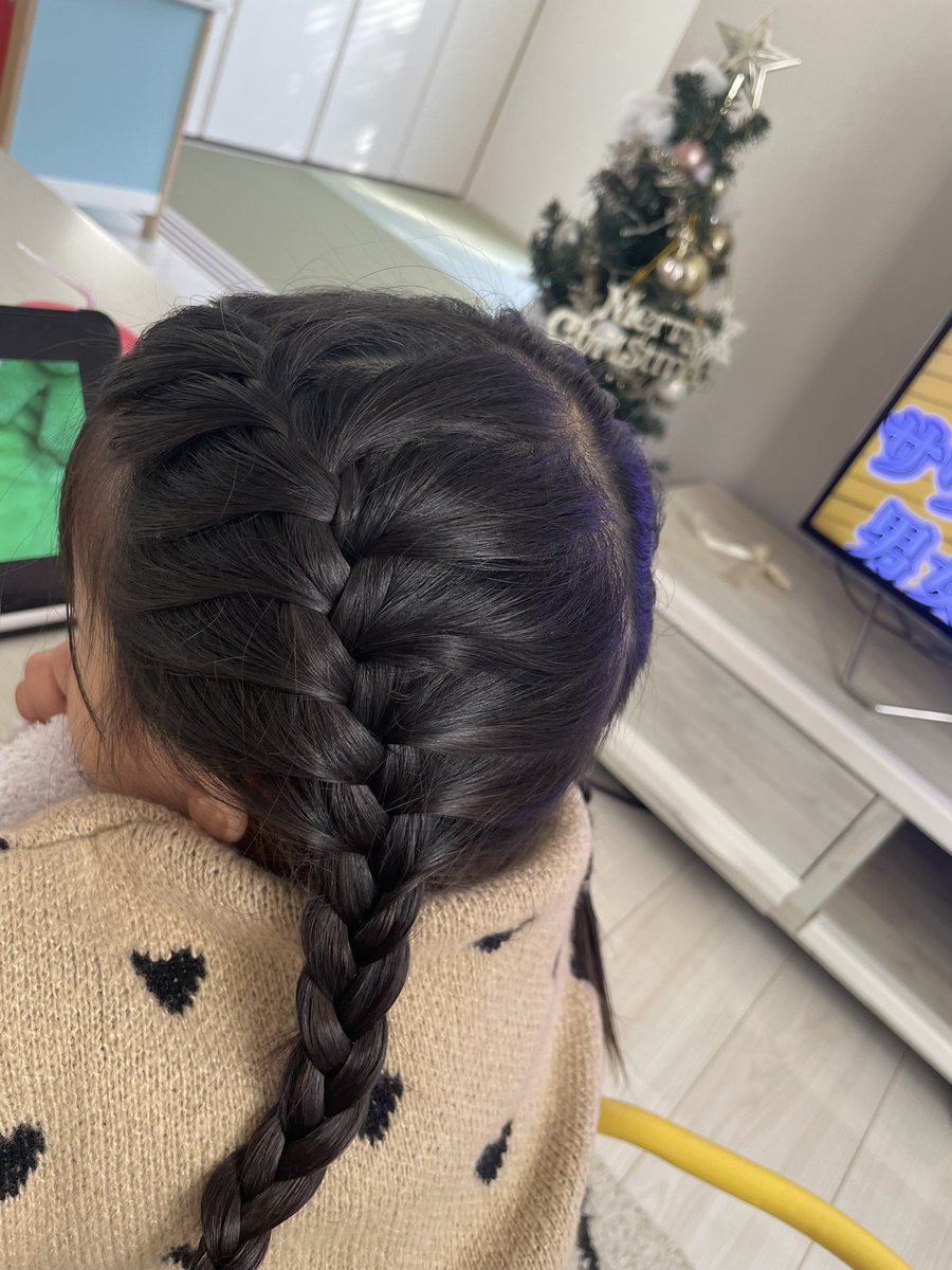 sorajiro91515's tweet image. まいにちこれやってるの偉いだろどう考えても😄あ〜可愛い🫶