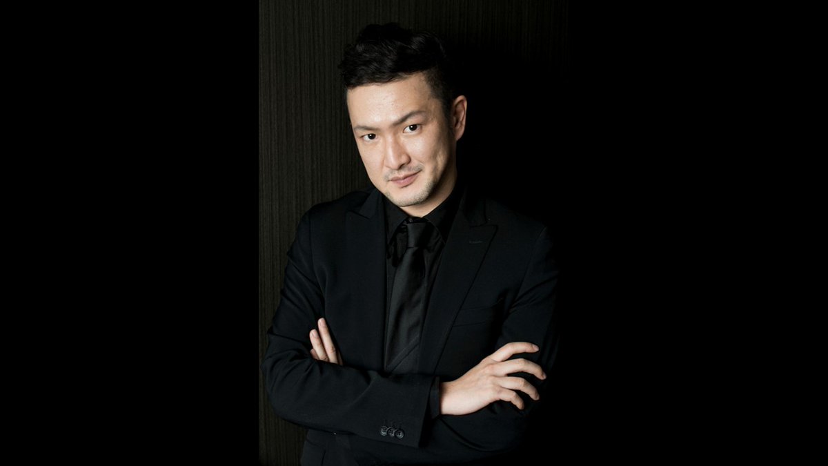 人生に変化や気づきを与える情報をということでお届けしている #WLIFE ですが、＃中村獅童 さんがお相手のオンライン収録番組参加者募集って皆さん興味ないのかしら…閲覧少なめ。インタラクティブ＆NHKに登場できるかもなんだけど。😓
wlifejapan.com/2025/12/16/nhk…