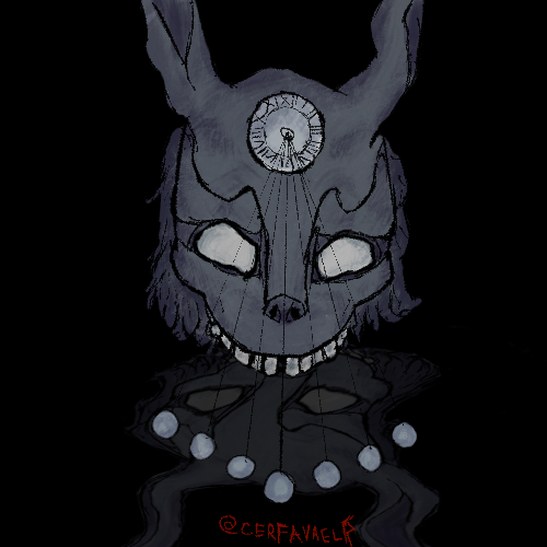 Cefarvael's tweet photo. "28 days, 6 hours, 42 minutes, 12 seconds. That is when the world will end."
Frank + Mesmerize from System of a Down
Donnie Darko is definitely the best time travel movie I've ever seen.
#donniedarko #systemofadown https://t.co/9CtkhbwJiz