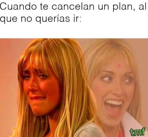 El Meme (@memessv7) on Twitter photo 