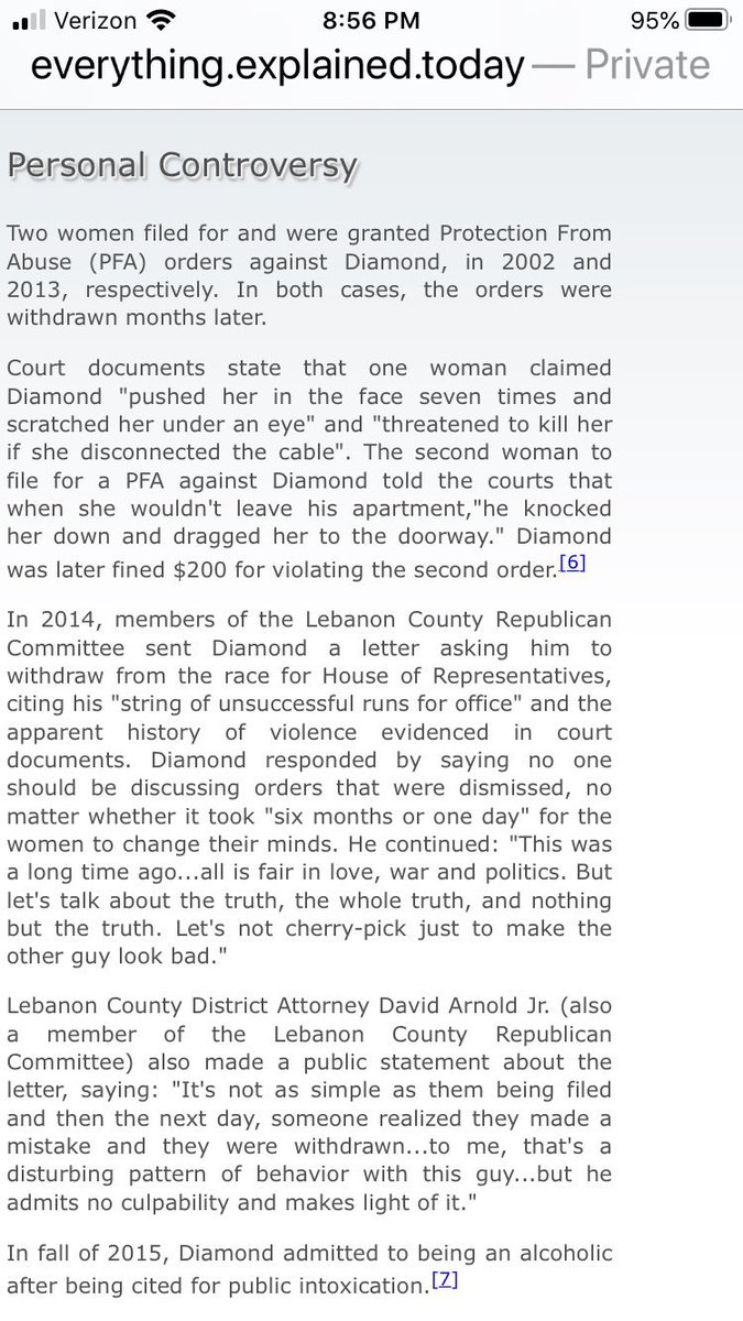 John Latimer tweet media