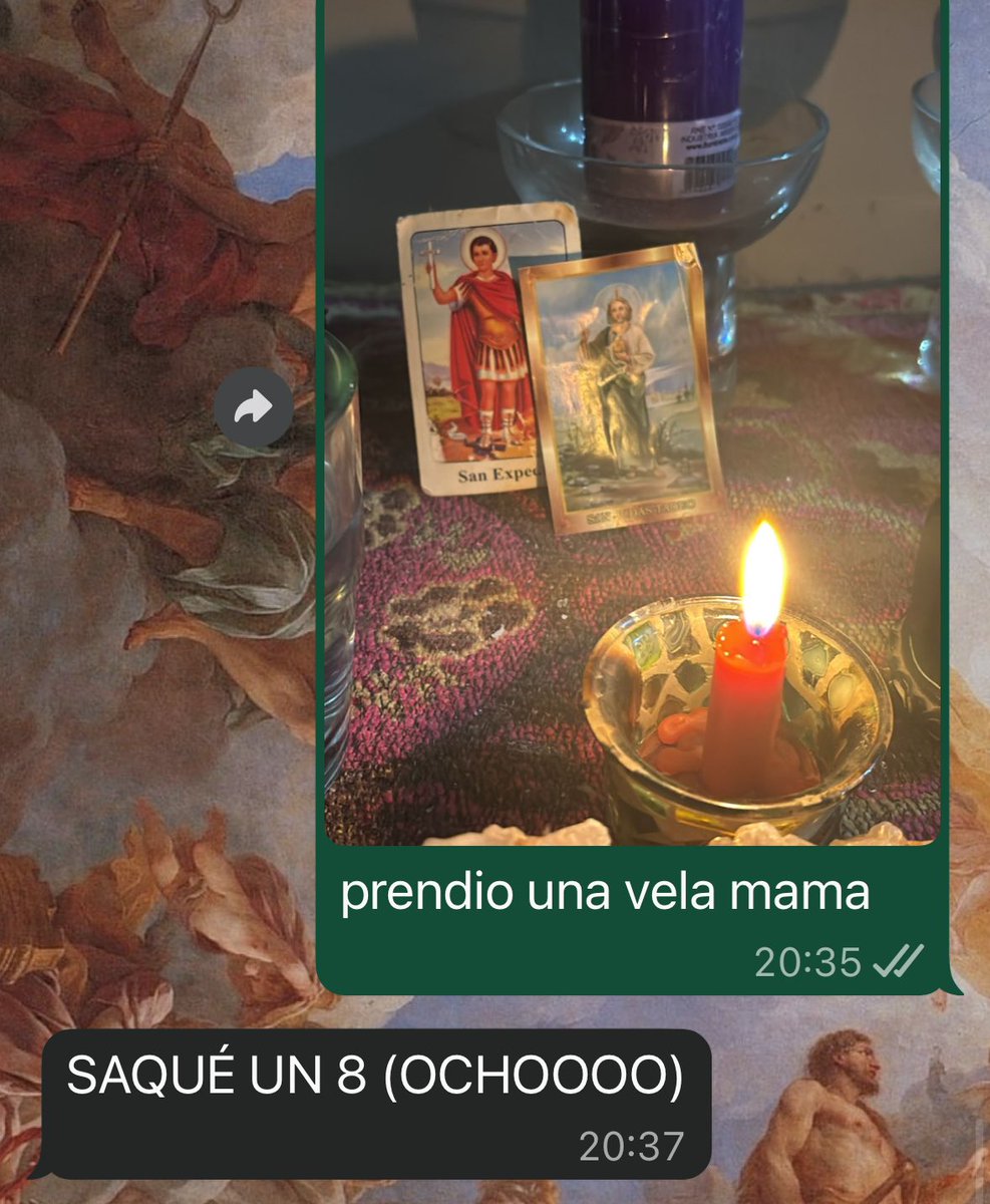 Saul Meowman tweet media