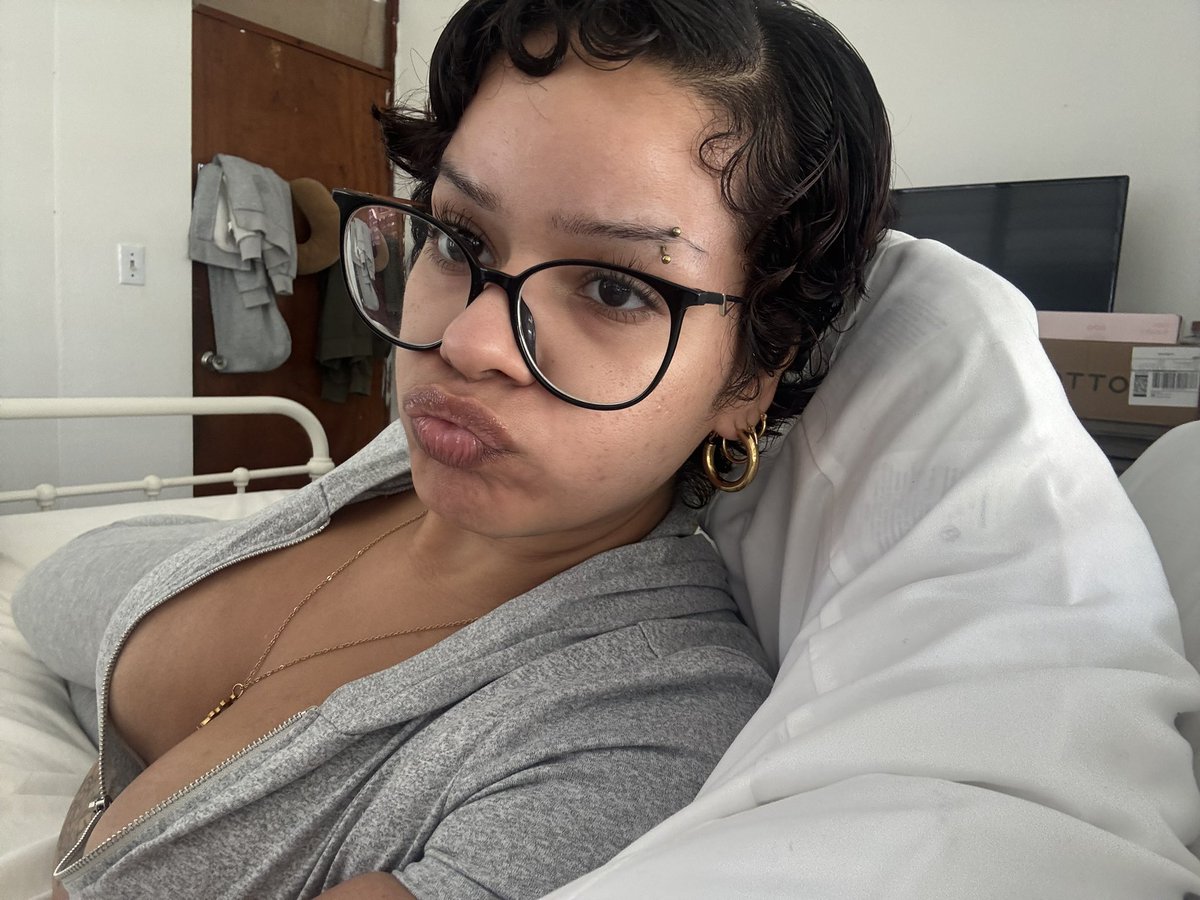 eryka 🌷 tweet media