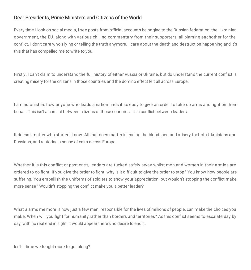 Julybird tweet media