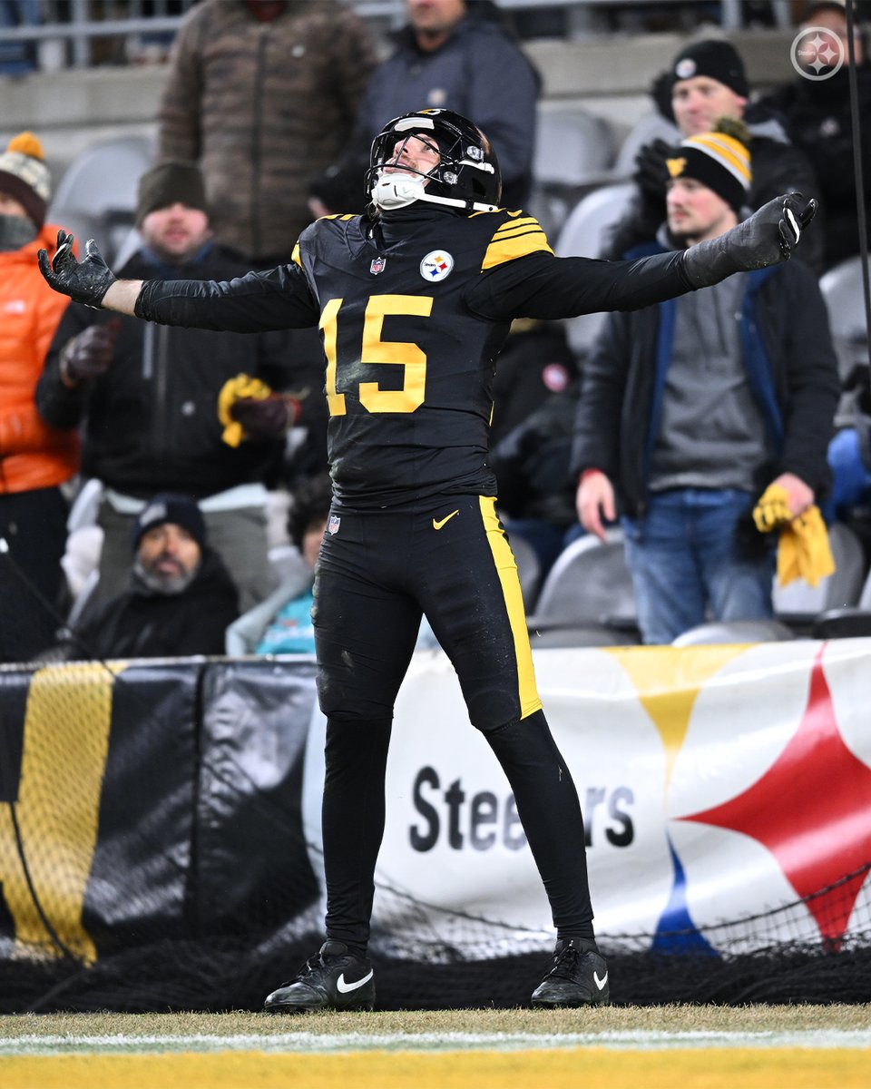 .@BennySkow appreciation post 🙌