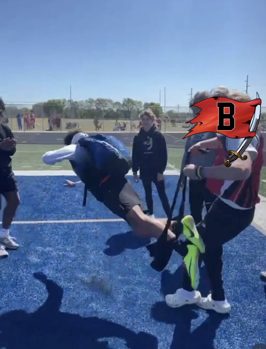 Branson Barstool tweet media