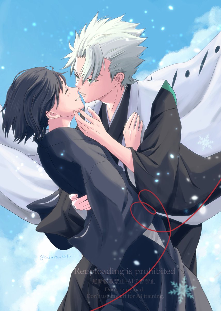 タマちゃん (@_tamachan1217_) / Posts / X