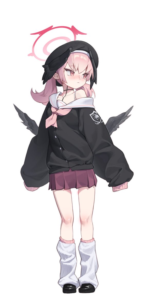 킹왕짱준호 tweet media