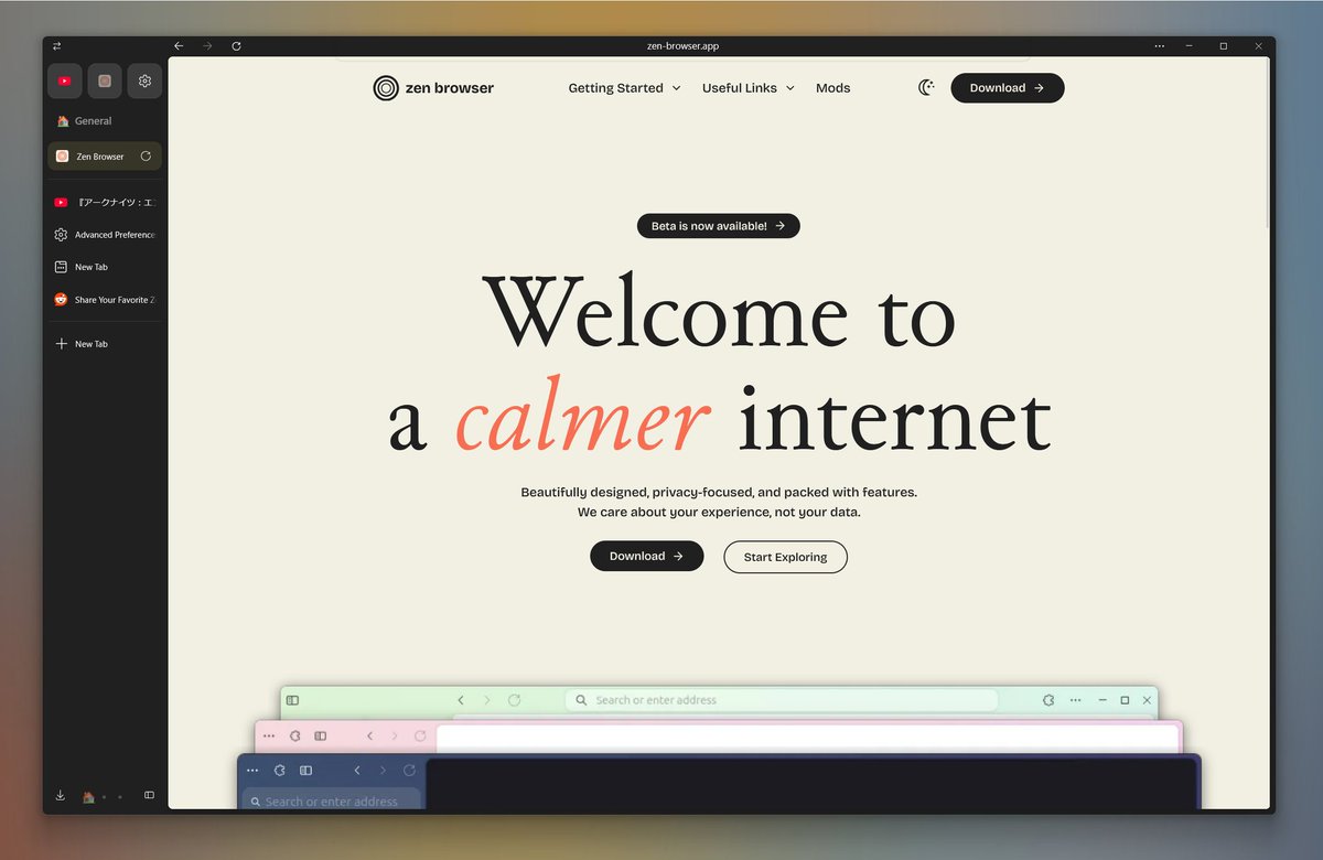 spectralspade.org tweet media