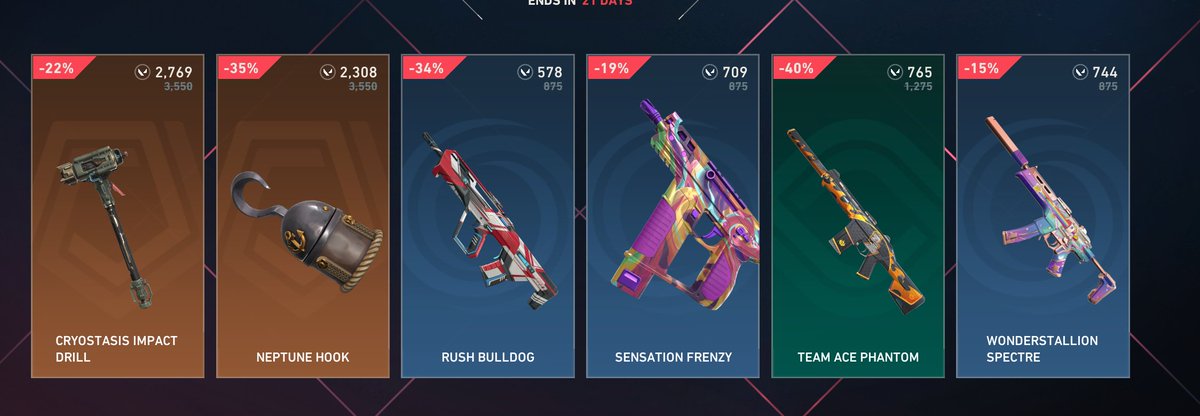 soars's tweet image. illegal night market pull