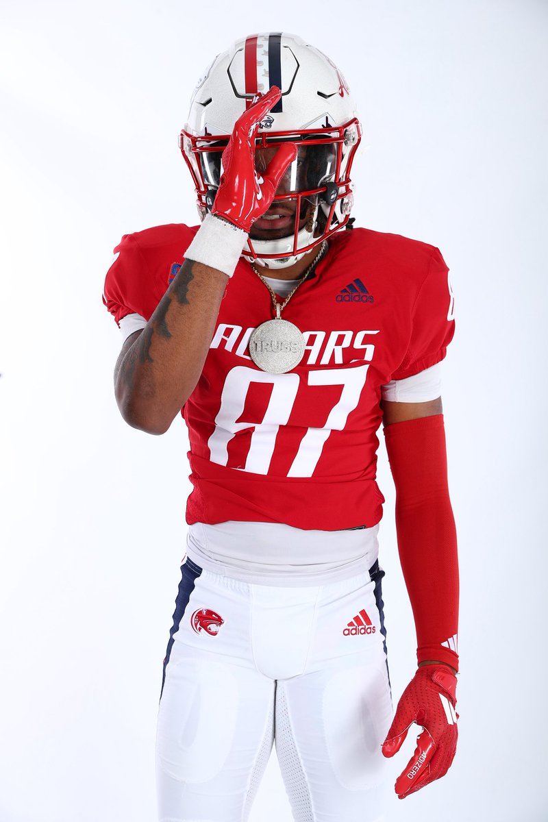 DarrellGross tweet media