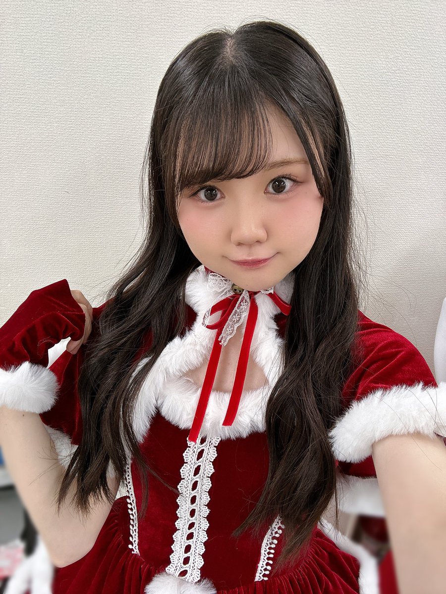 内田愛彩(NMB48) (@_aisha_nmb48) / Posts / X
