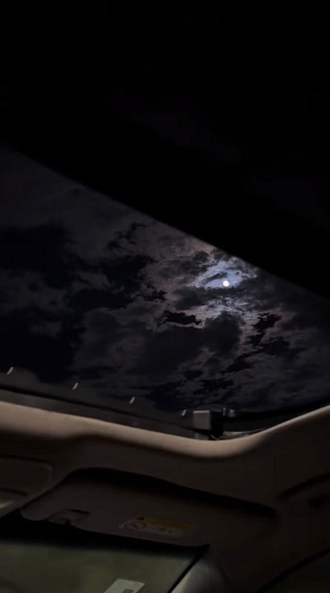 يالله لا تخيّب لي مسعى ولا تصرف عنِي غاية
 ويسر لي السبيل لأتمّ مسعاي ..

وهيئ لي الطريق لأبلغ غايتي..

وارزقني البصيره حتى يكون جهدي في محله ؛وارزقني الصبر على بذل الجهد 🤍