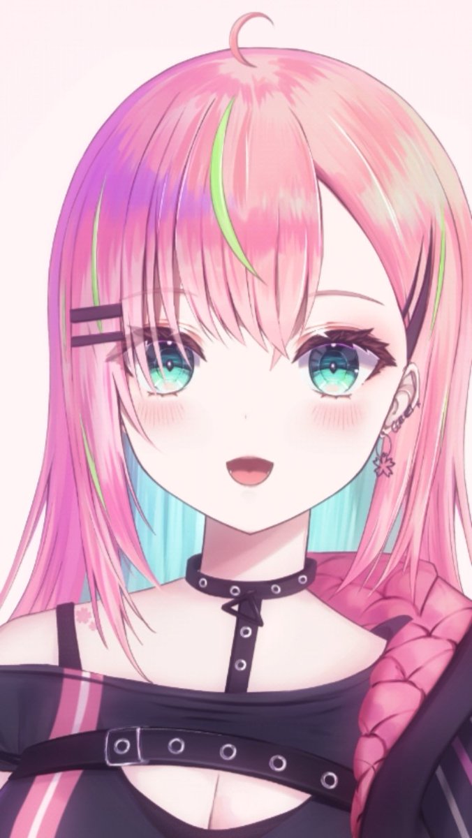 おはようございます☀ 週の真ん中水曜日！ みんなのお仕事や用事が