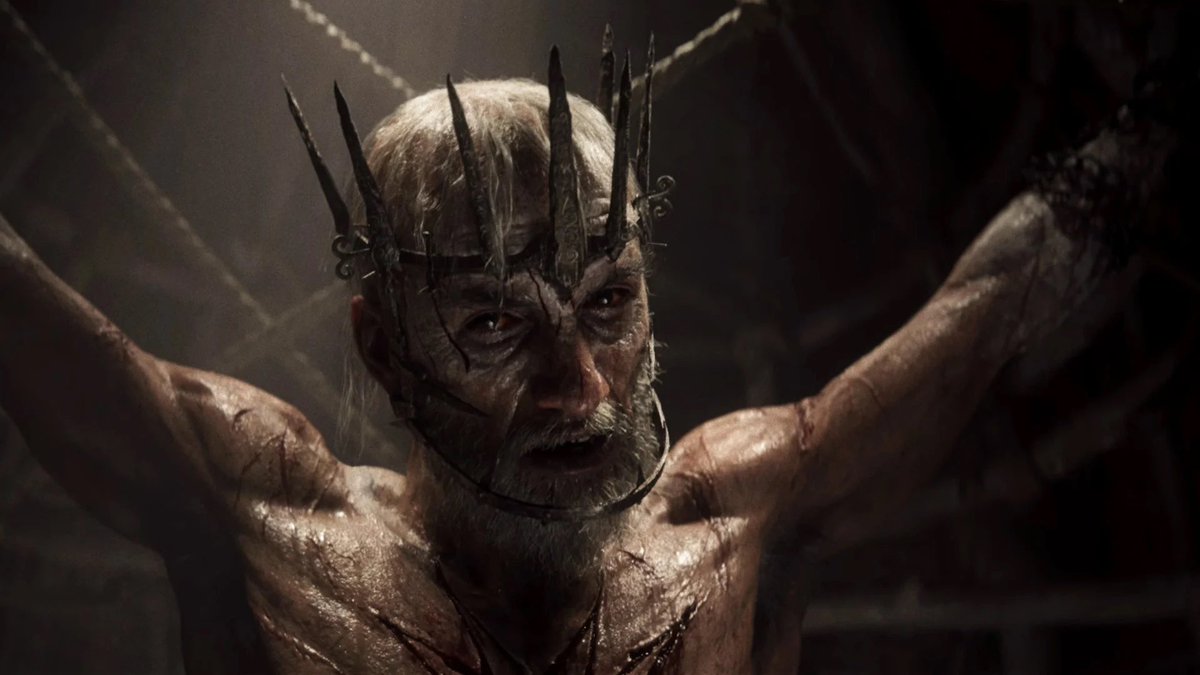 DiscussingFilm tweet media