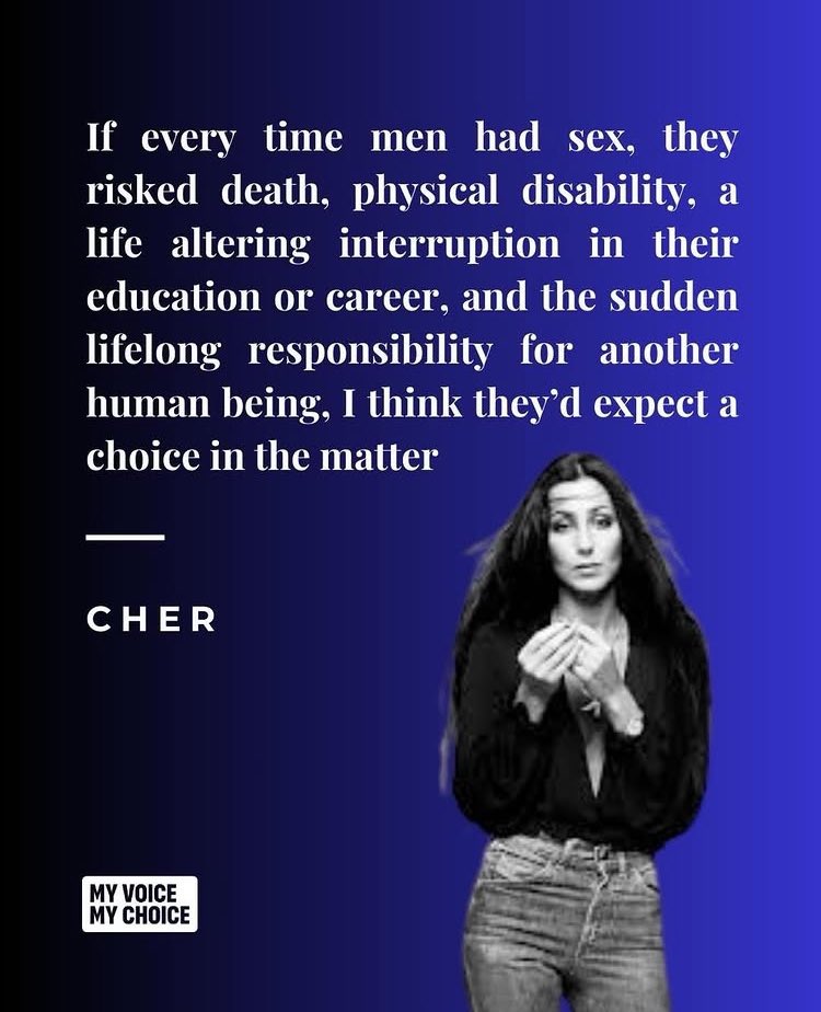 ashleyroybal's tweet image. #womenshealthmatters #womensupportingwomen #womensrightsarehumanrights