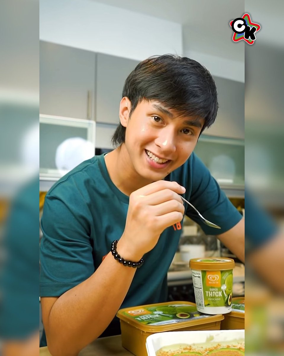 Certified Kapamilya tweet media