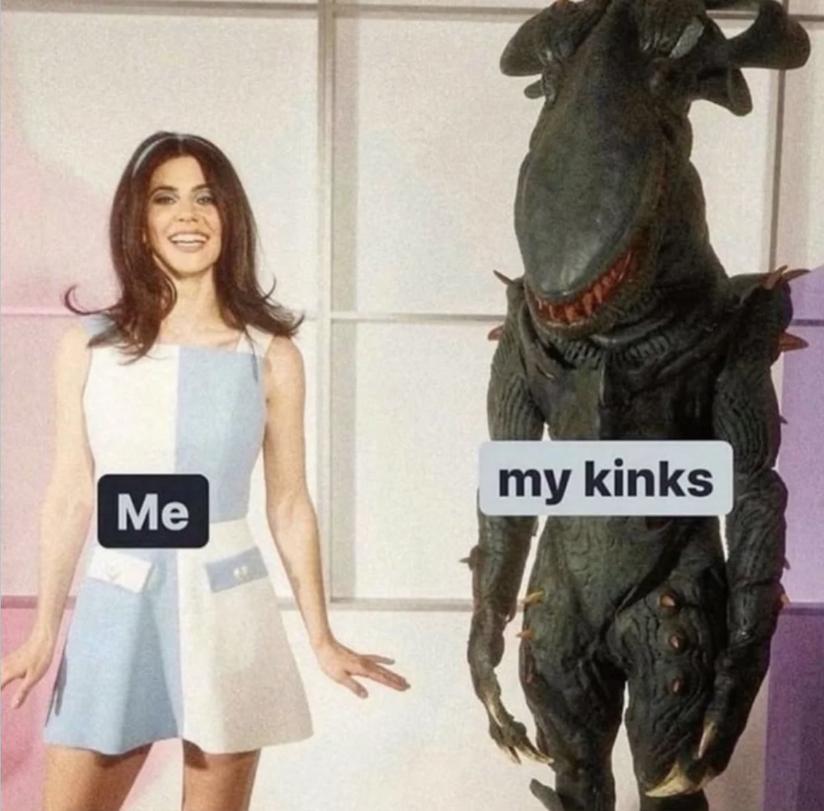 Guttergore1's tweet image. 