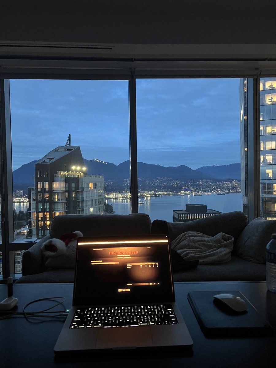 🦇 Pontivflex 🦇 tweet media