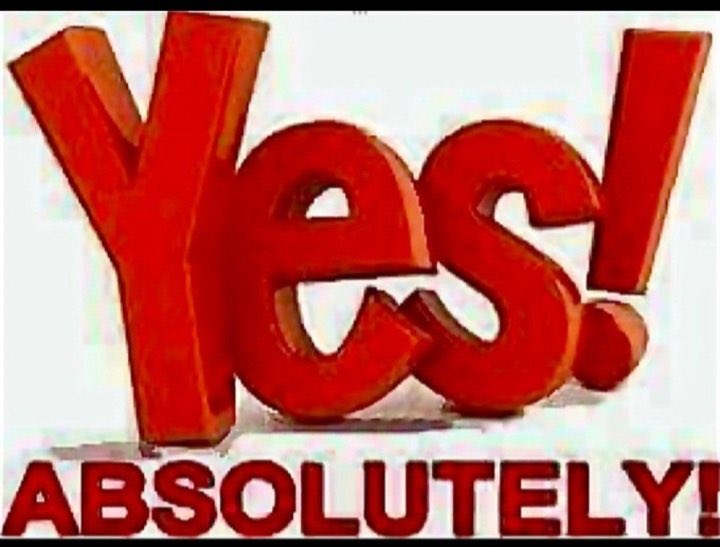 <a href="/RedLineReportt/">Red Line Report 🇺🇸</a> <a href="/RightScopee/">Right Scope 🇺🇸</a>