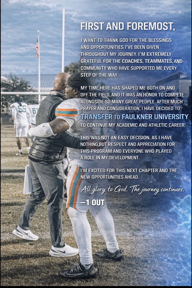 Jordan Moultrie(uno) tweet media