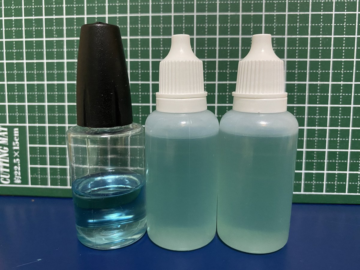 ひとつでできるもん❤️www