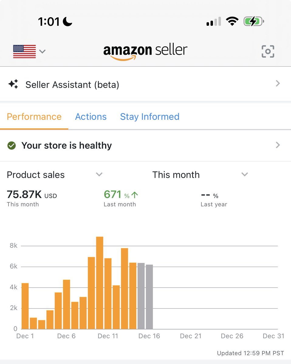 Justin Singh tweet media