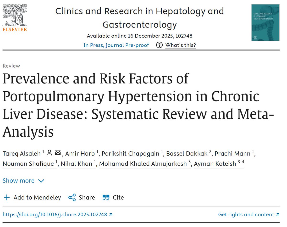 Tareq Alsaleh tweet media