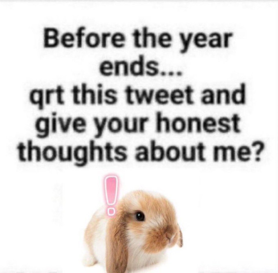 Berry_d_light's tweet image. 