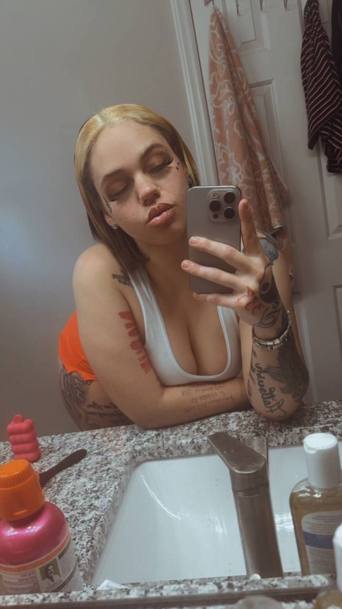 BigMamaRacks's tweet photo. #ncfreaks #Charlotte #northcarolina 
Dm me for  meet 🥰 https://t.co/hA5kCWpk9F