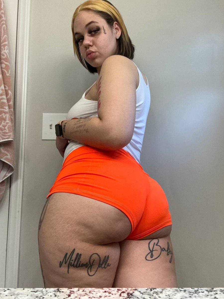 BigMamaRacks's tweet photo. #ncfreaks #Charlotte #northcarolina 
Dm me for  meet 🥰 https://t.co/hA5kCWpk9F