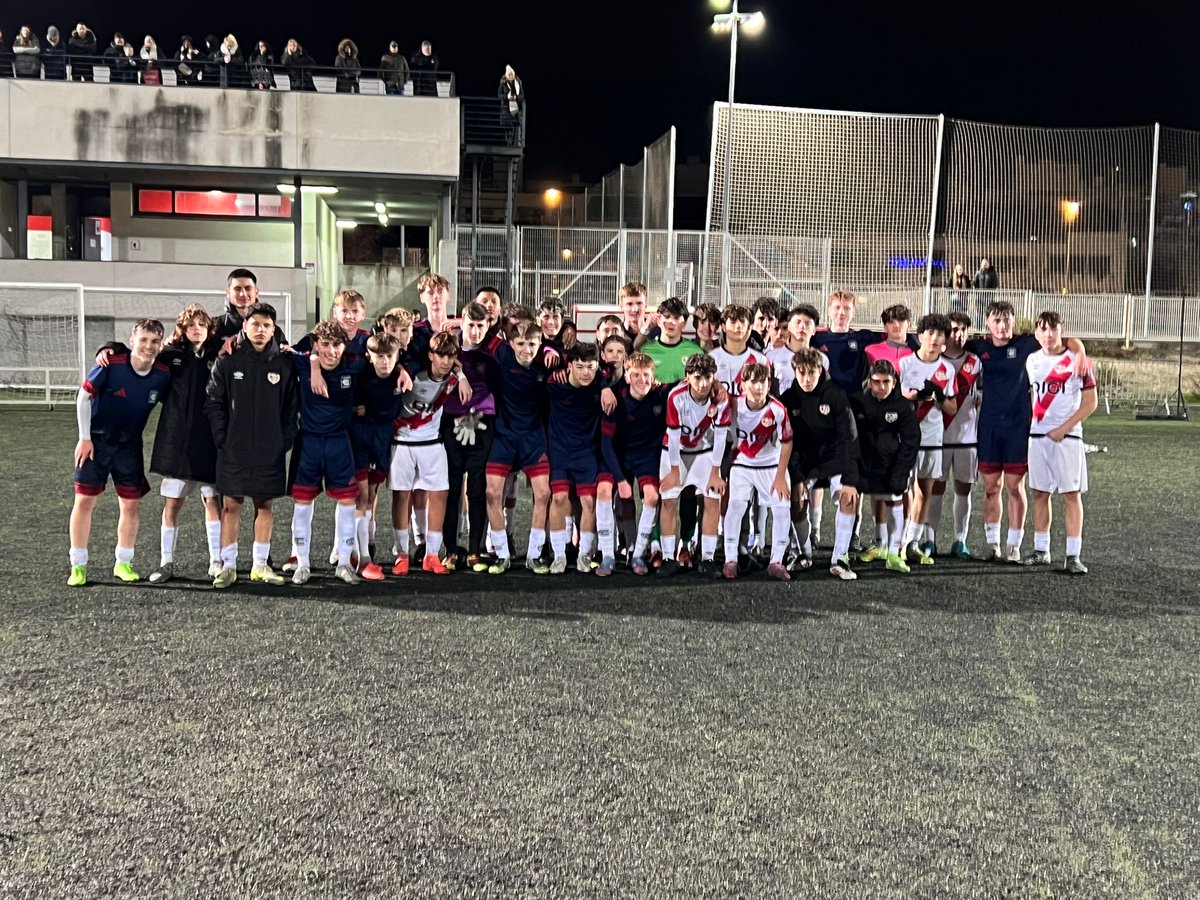 Coerver® Coaching Scotland tweet media