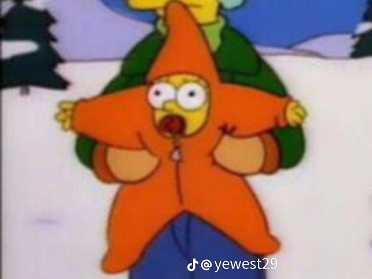 Clovmoon's tweet image. 😭