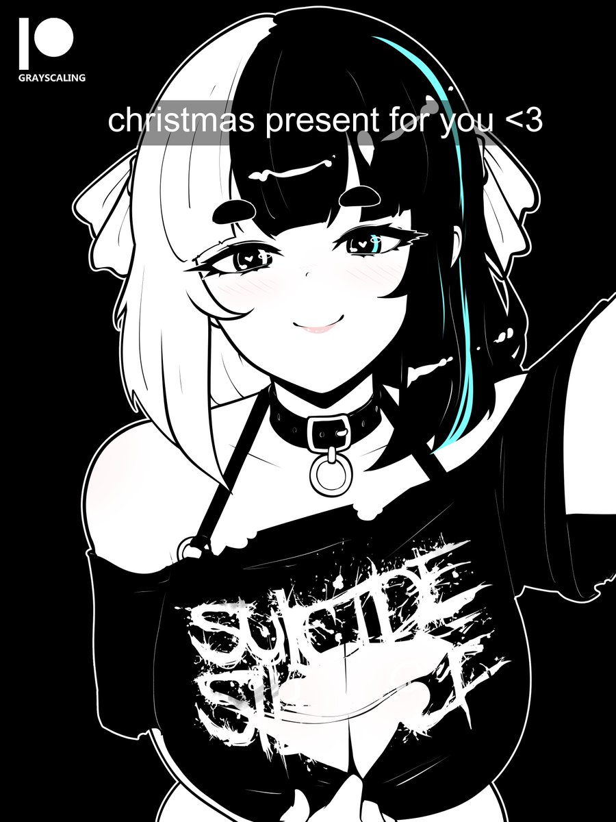 u get this text wyd?