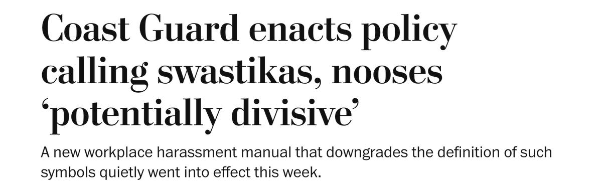 Al Tompkins tweet media