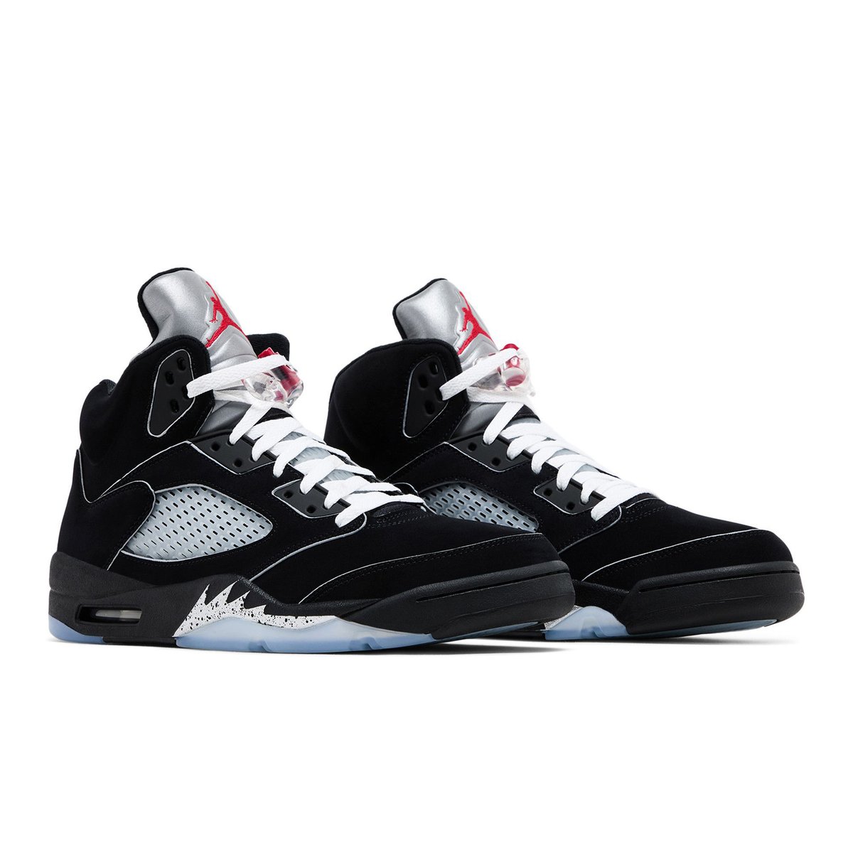 houseofheat's tweet image. What’s been your favorite pickup of the year?