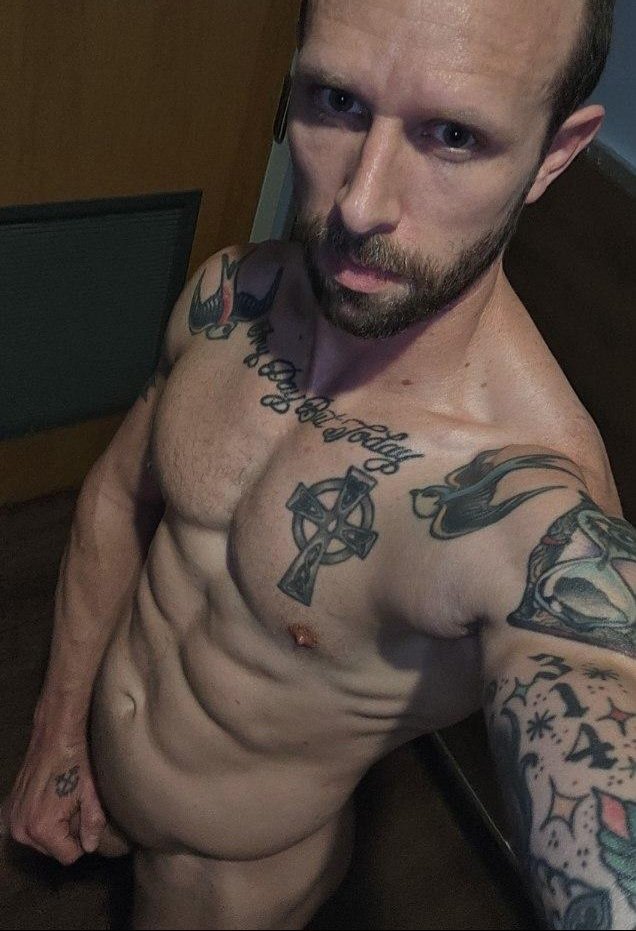 JackDaily420's tweet photo. @SC_Deluxe https://t.co/scA2tK1BjS