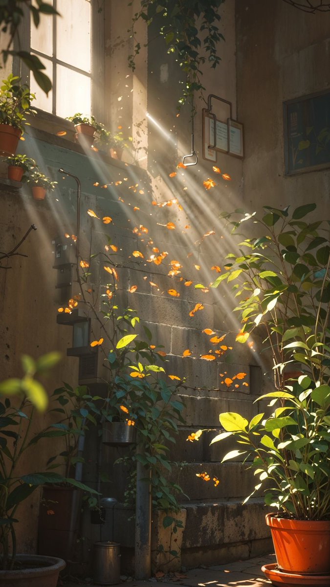 purelivn's tweet image. 