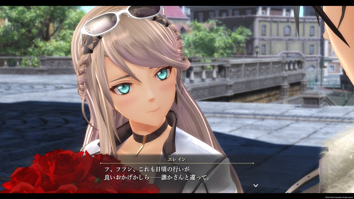 おはよう(*´∇｀*)ﾉ 昨日は疲れてて熟睡😴💤 前日眠れなかったのはまだ