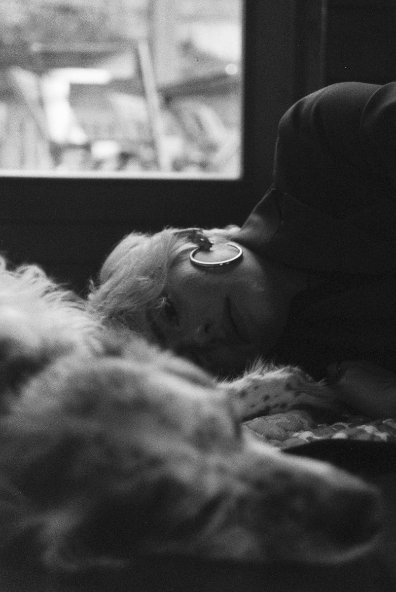 David Gálvez Casellas tweet media